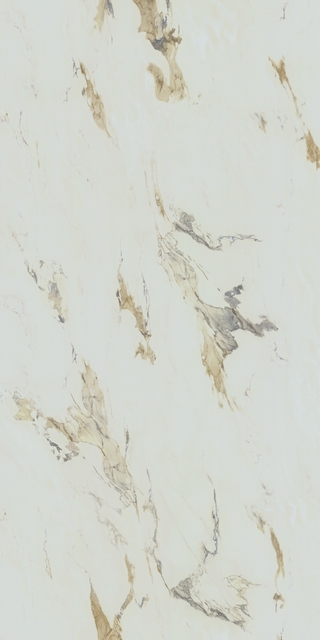 sample laminate image